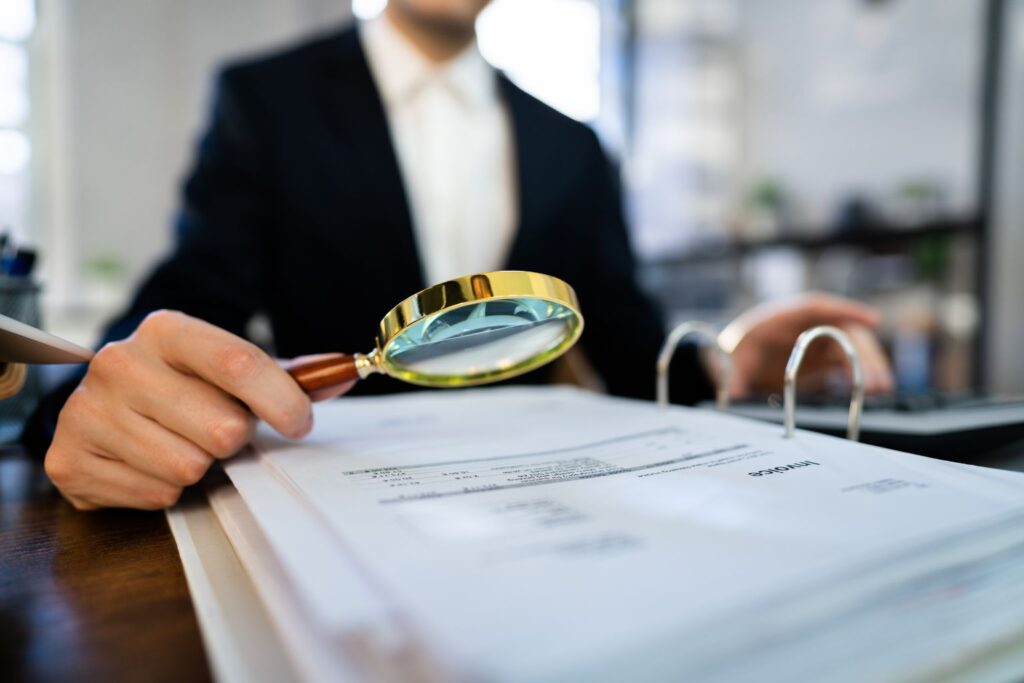 Asesoría fiscal, laboral y jurídica para pymes y autónomos en Palma de Mallorca