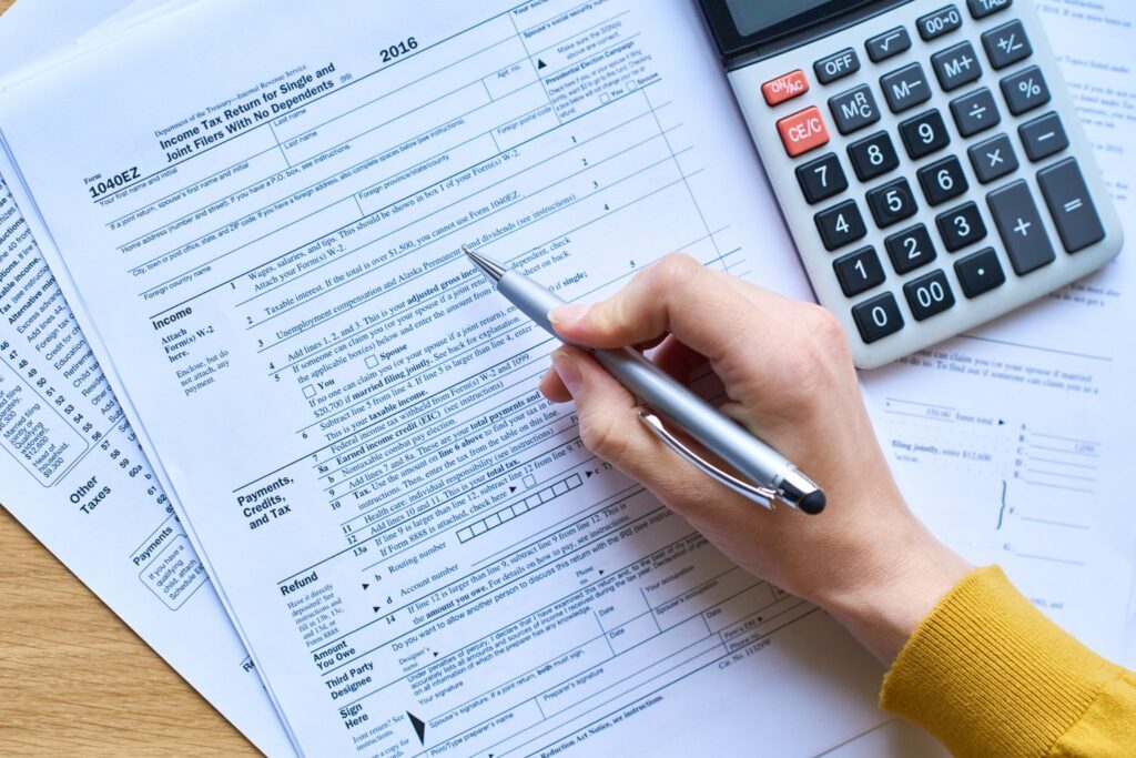Asesoría fiscal, laboral y jurídica para pymes y autónomos en Palma de Mallorca