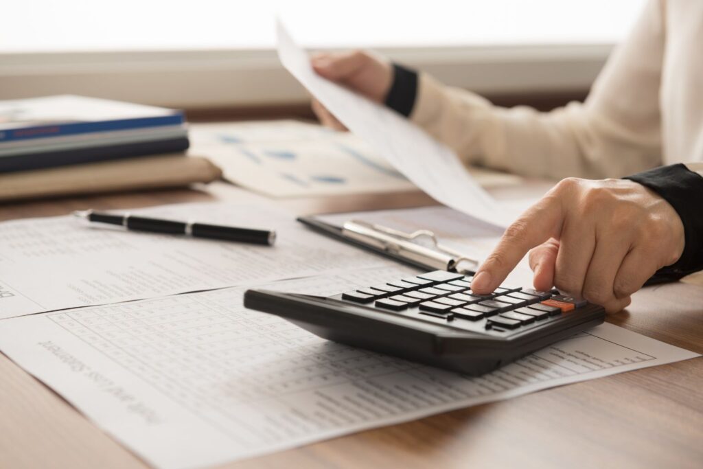 Asesoría fiscal, laboral y jurídica para pymes y autónomos en Palma de Mallorca