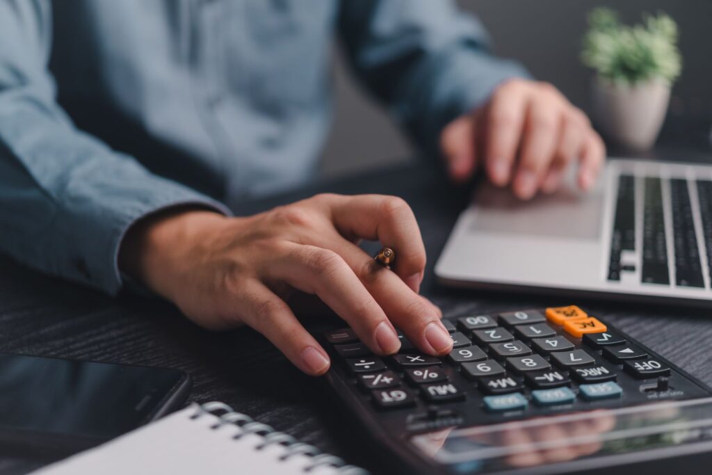 Asesoría fiscal, laboral y jurídica para pymes y autónomos en Palma de Mallorca